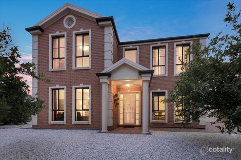 Property photo of 20 Raunsley Circuit Greenwith SA 5125
