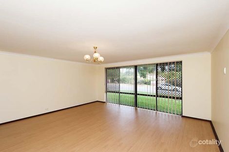 Property photo of 4 Prase Place Carine WA 6020