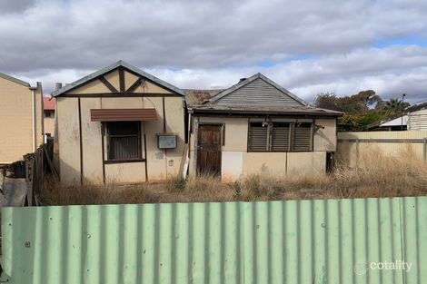 Property photo of 163 Dugan Street Kalgoorlie WA 6430