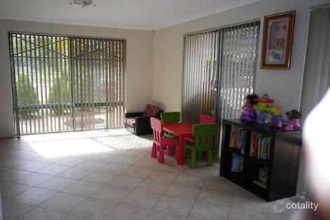 Property photo of 9 Kamber Court Maddington WA 6109