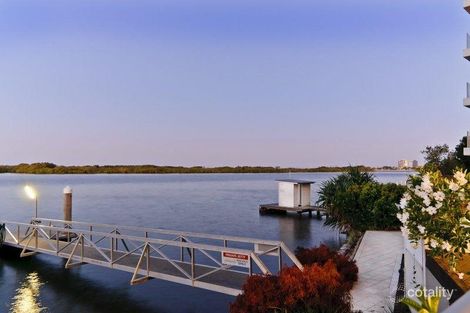Property photo of 14/85 Picnic Point Esplanade Maroochydore QLD 4558