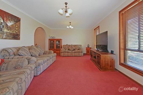 Property photo of 29 Santander Drive Paralowie SA 5108