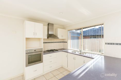 Property photo of 15 Wirraway Drive Mildura VIC 3500