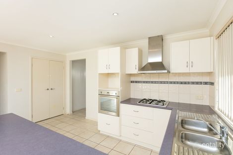 Property photo of 15 Wirraway Drive Mildura VIC 3500