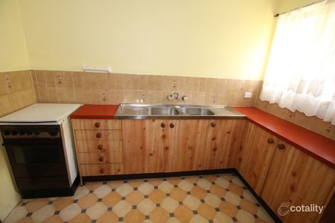 Property photo of 3/101 Chambers Flat Road Marsden QLD 4132