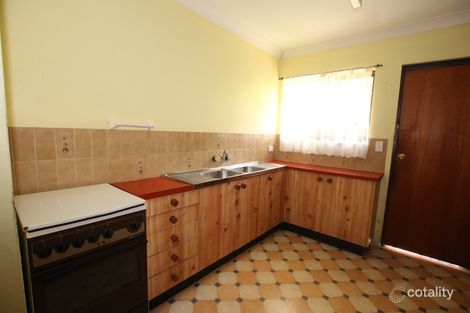 Property photo of 3/101 Chambers Flat Road Marsden QLD 4132