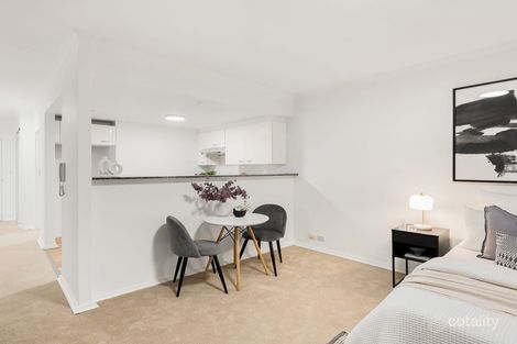 202/1 Poplar St, Surry Hills, NSW 2010