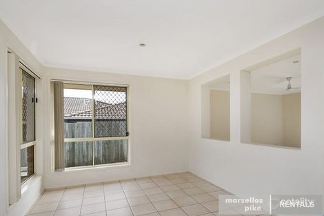 Property photo of 75 Cottontree Drive Narangba QLD 4504