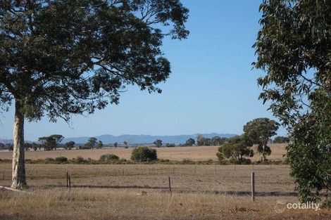 Property photo of 78 Young Road Tenterden WA 6322