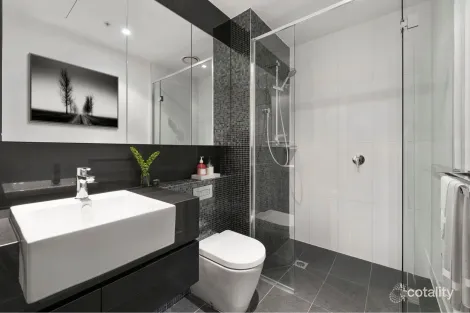 Property photo of 1904N/241 Harbour Esplanade Docklands VIC 3008