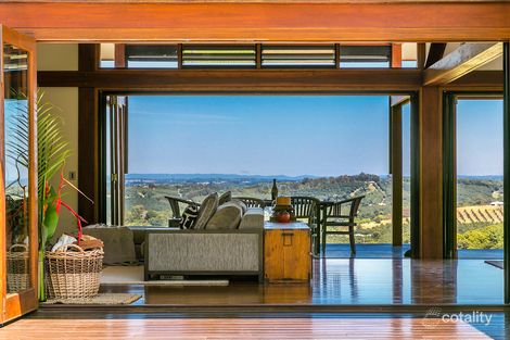 Property photo of 587 Fernleigh Road Fernleigh NSW 2479