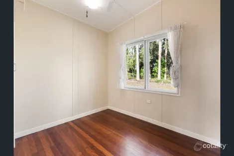 Property photo of 413 Birnam Range Road Beaudesert QLD 4285