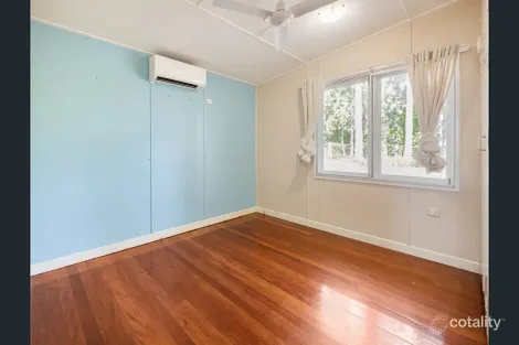 Property photo of 413 Birnam Range Road Beaudesert QLD 4285