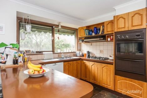 Property photo of 5 Lydia Court Torquay VIC 3228