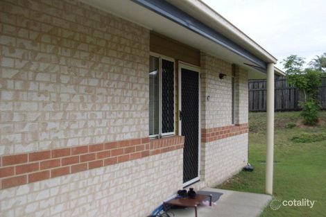 Property photo of 30/2-12 College Road Southside QLD 4570