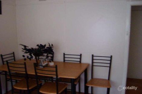 Property photo of 76 Fairview Road Cabramatta NSW 2166