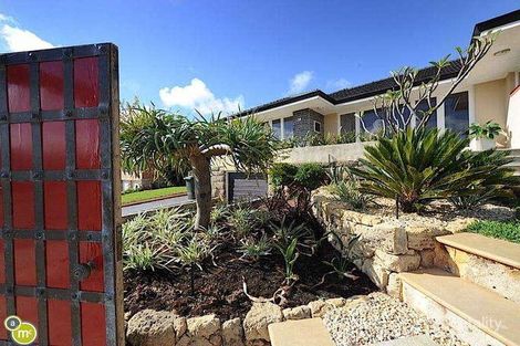 Property photo of 28 Oceanic Drive Floreat WA 6014