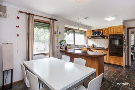 Property photo of 5 Lydia Court Torquay VIC 3228