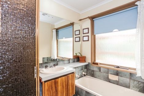 Property photo of 5 Lydia Court Torquay VIC 3228