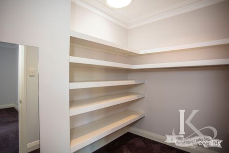 Property photo of 55 Clifton Crescent Mount Lawley WA 6050
