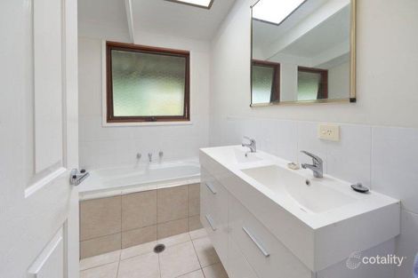 Property photo of 87-89 Hoddle Street Howlong NSW 2643