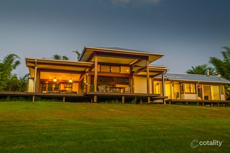 Property photo of 587 Fernleigh Road Fernleigh NSW 2479