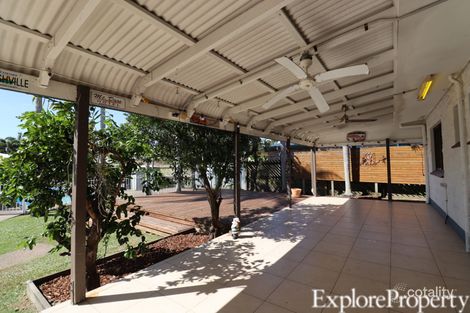 Property photo of 9 Volute Street Shoal Point QLD 4750