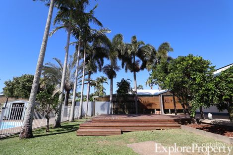 Property photo of 9 Volute Street Shoal Point QLD 4750