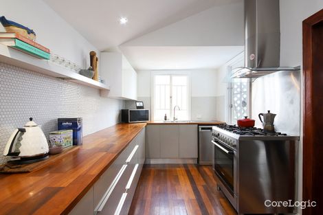 Property photo of 75 Frederick Street Toowong QLD 4066