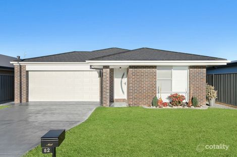 Property photo of 82 Grand Parade Rutherford NSW 2320