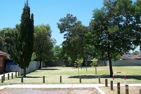 1 Palin St, Palmyra, WA 6157