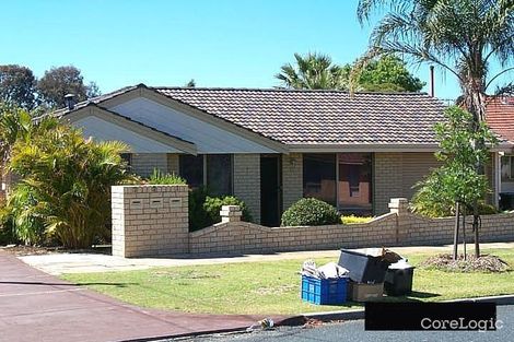 Property photo of 2/8 Blair Athol Street East Victoria Park WA 6101