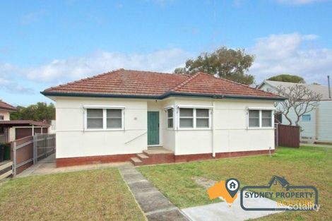 88 Darcy Rd, Wentworthville, NSW 2145