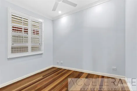 Property photo of 23 Edith Street Alderley QLD 4051