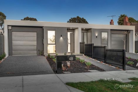 Property photo of 4B Seathorpe Avenue Bentleigh East VIC 3165