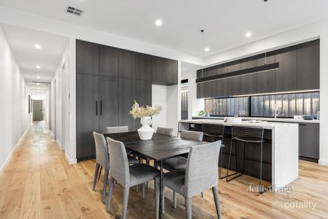 Property photo of 4B Seathorpe Avenue Bentleigh East VIC 3165