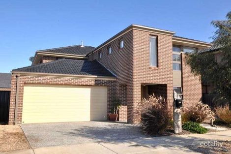 20 Northumberland Cct, Craigieburn, VIC 3064
