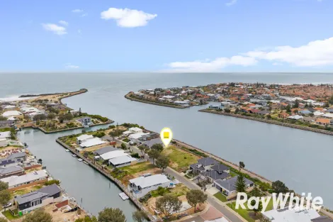 78 Channel View, Dawesville, WA 6211