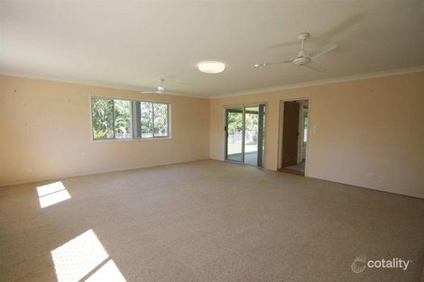 Property photo of 69 Hillview Parade Ashmore QLD 4214