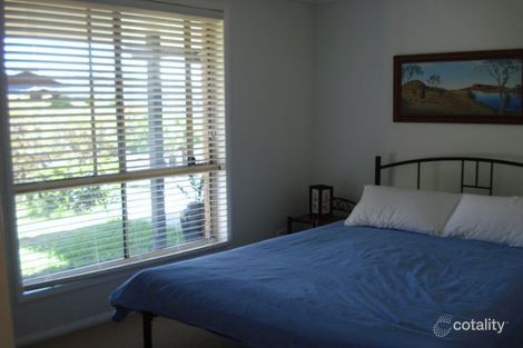 Property photo of 13 Seamist Circuit Coolum Beach QLD 4573