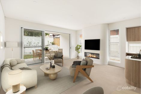 22b Montgomery St, Miranda, NSW 2228