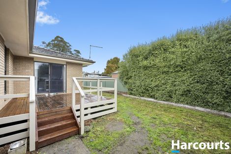 3 Bradbury St, Brown Hill, VIC 3350