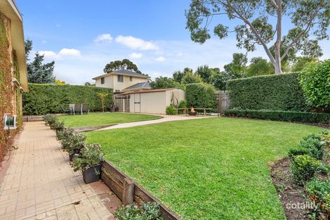Property photo of 4 Horder Crescent Darley VIC 3340