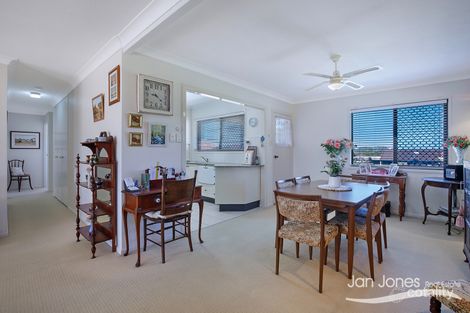 Property photo of 193 Duffield Road Clontarf QLD 4019