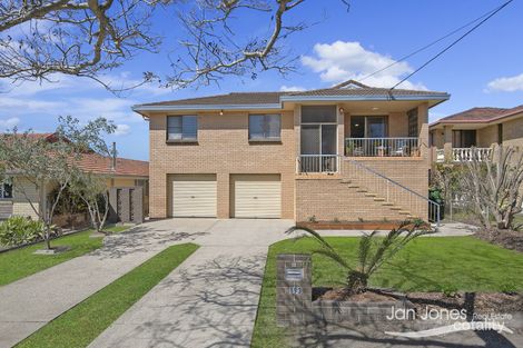 193 Duffield Rd, Clontarf, QLD 4019