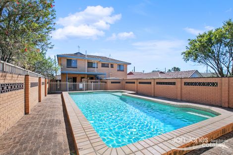 Property photo of 193 Duffield Road Clontarf QLD 4019