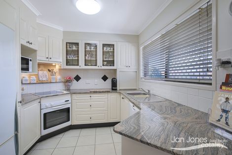 Property photo of 193 Duffield Road Clontarf QLD 4019