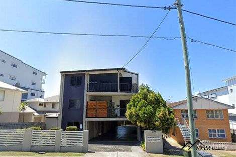 3/9 Alice St, Kedron, QLD 4031