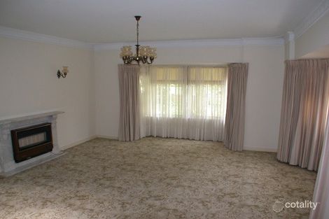 Property photo of 26 Grandview Avenue Urrbrae SA 5064