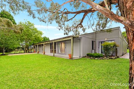 Property photo of 7 Pyrus Place Bowral NSW 2576